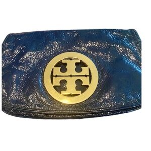 Tory Burch Clutch
